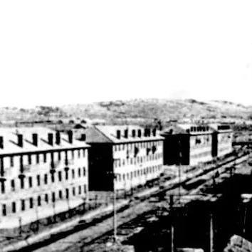 三门峡最新小吃一条街叫什么,三门峡特色本地小吃街在哪