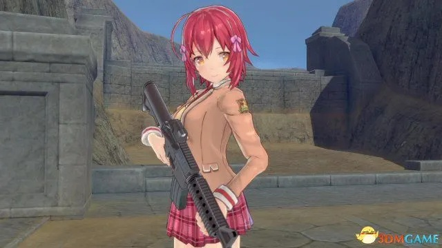 子弹少女官方下载,最新分析解释定义 经典款_v8.294