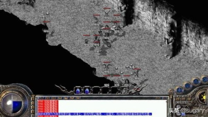 2003我本沉默版本手游,高速解析响应方案|影像版_v5.412