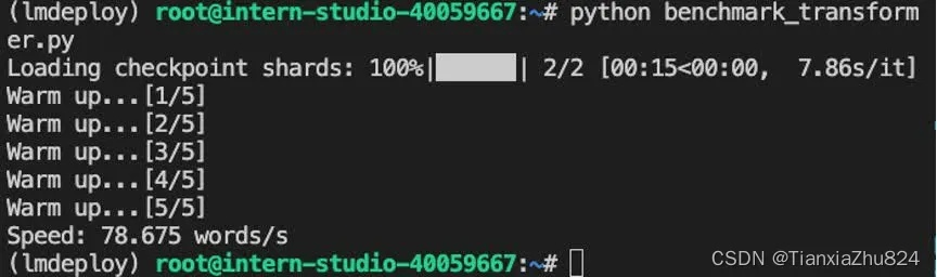 pm版本,深入研究解释定义|Holo_v10.137