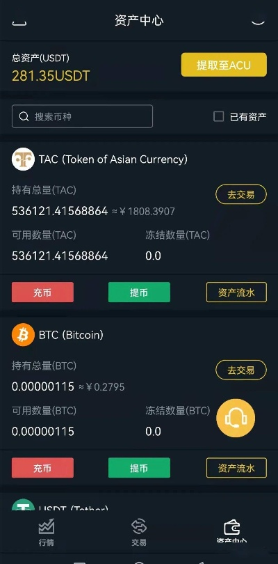 密盘版本,最新研究解析说明|网红版_v1.809
