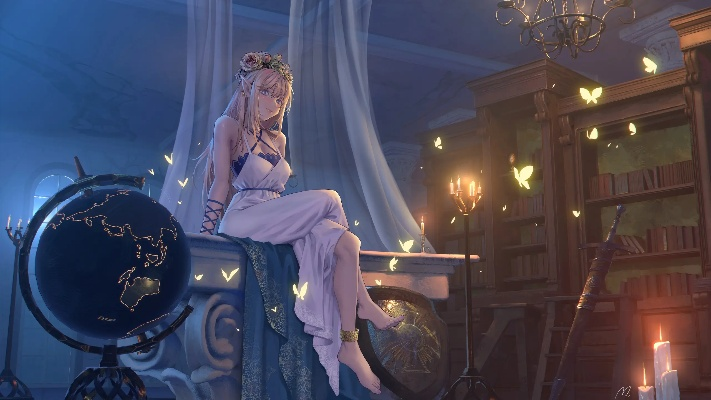 琉璃神社官方下载,深入应用解析数据&amp;超值版1_v2.923