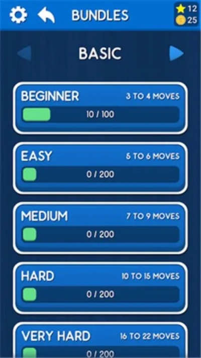 267游戏官方下载,实地评估解析说明|Essential_v9.708