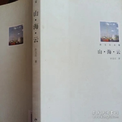 山海云官方下载体验初分享，从安装到使用的感受