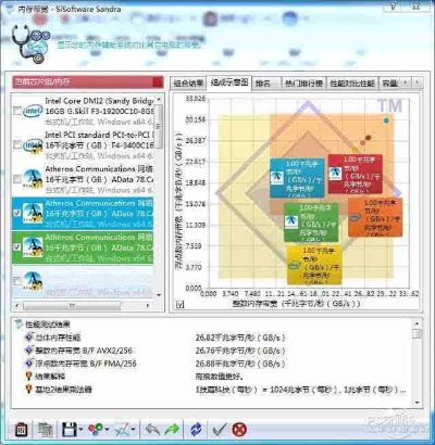 系统工具软件全球上网官方下载，最新分析解释定义_潮流版_v6.271，全面解析与介绍