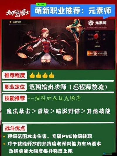 关于DNF转职90版本,实践性策略实施_终极版_v3.268的FAQ