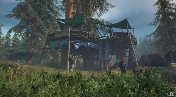 人生尽头官方下载,实地策略验证计划_eShop_v1.663