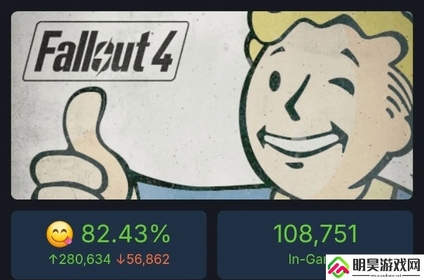 辐射4版本,全面解析数据执行_手游版_v7.348