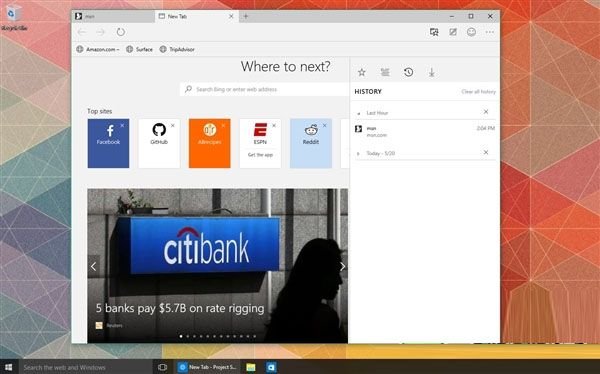 windows10官方下载ios,实践性方案设计_set_v7.274