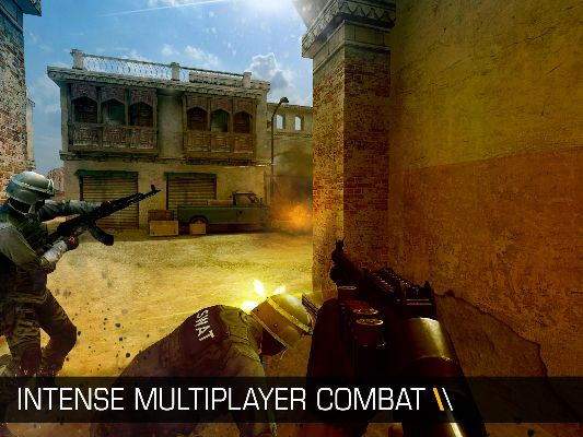 前锋突袭中文官方下载,实地分析数据方案&amp;黄金版1_v3.468