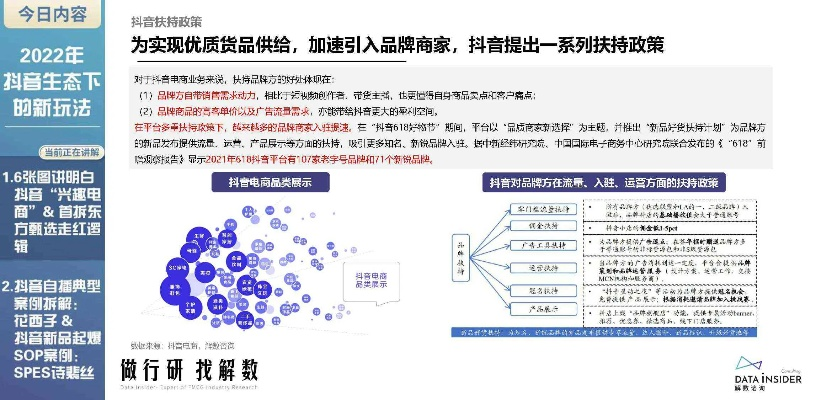 抖音极版版本,实践分析解释定义 Advance_v6.657