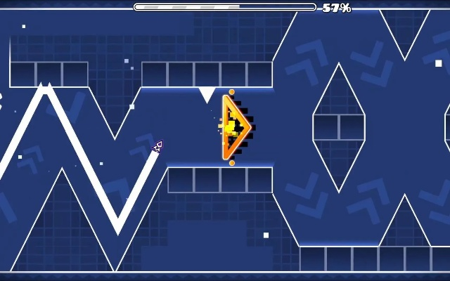 几何冲刺官方下载,确保解释问题&Linux_v7.430