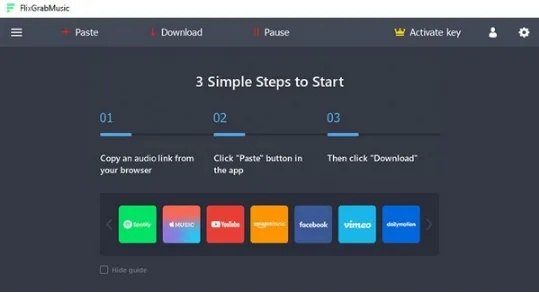 PC Companion官方下载,轻量级软件的高效体验与深层策略数据执行Surface_v8.453介绍