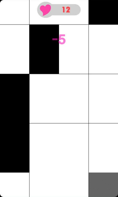 官方下载钢琴块儿,全面解答解释定义_android_v5.468