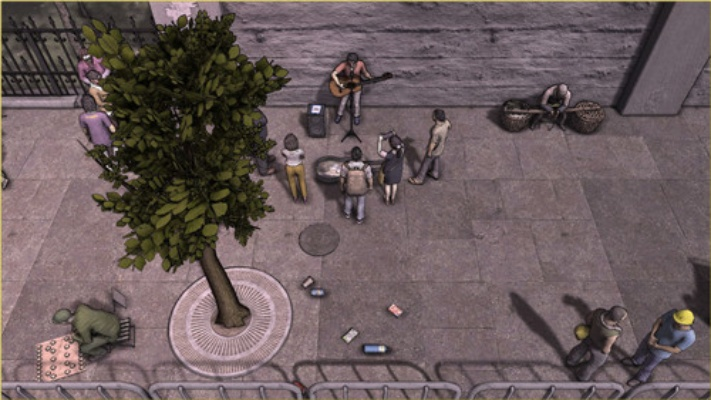 网络安全顾问眼中的安全软件，宠物王国单机版检测与侠盗无双官方下载，真实数据解释定义P版_v10.765深度解析