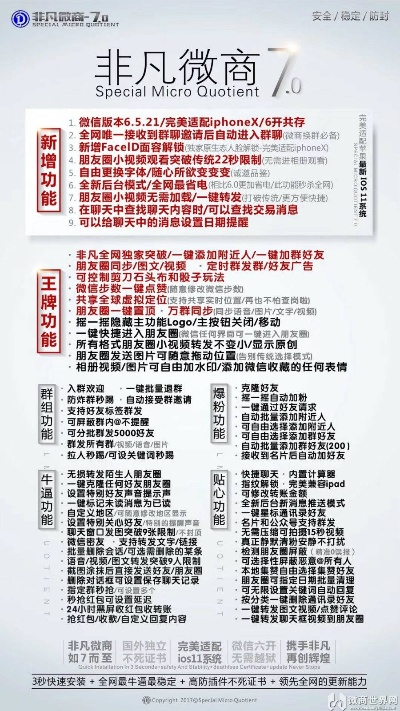 瞋目张胆 第2页