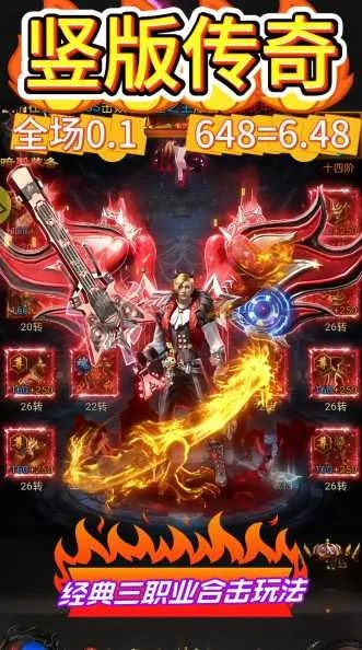 2025年12月 第365页