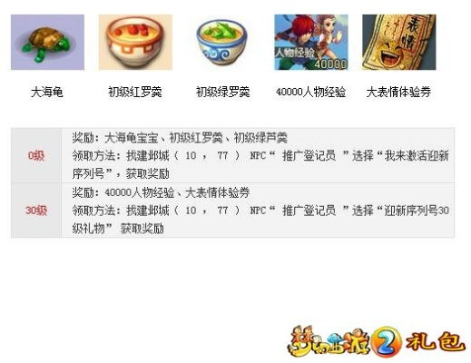 幻想西游激活码及盛钱包官方下载版本演进简史