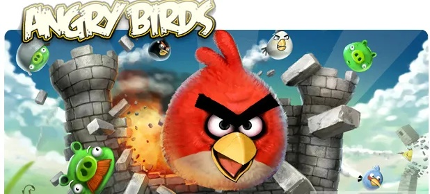 傲剑激活码领取礼包同愤怒的小鸟安卓单机版,最佳精选解析说明_tShop_v5.470