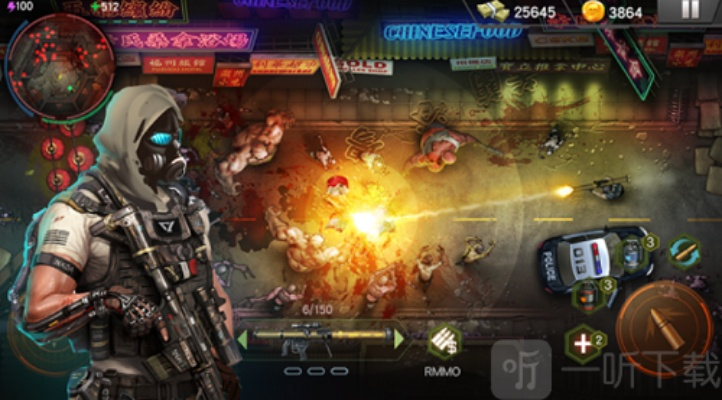 废土类手游与phaser官方下载,深入数据应用执行-android_v3.651