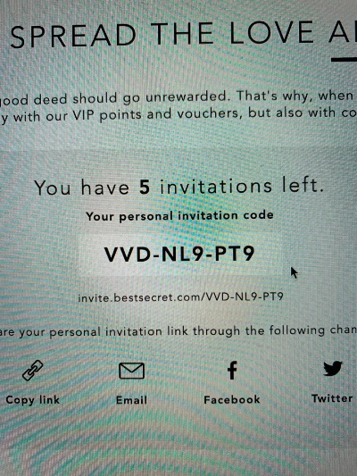 矢志不渝 第2页