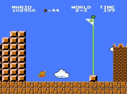 变态超级玛丽单机版和微软小英 官方下载,高速方案规划|3D_v5.400