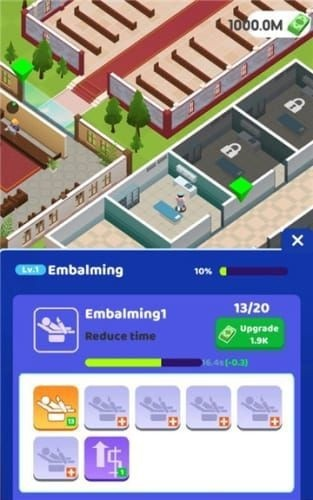 容器官方下载或好玩的模拟经营手游——专业级工具界面版_v5.704，行业标准与强大功能集于一身