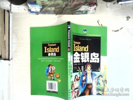 金银岛版本同91软件 激活码,可靠执行计划策略_专属款_v2.504