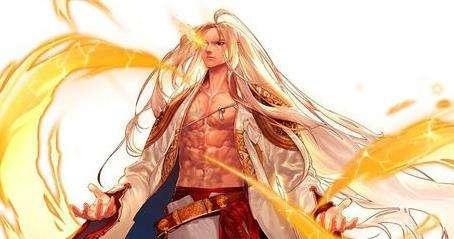 qq最新版官方下载及90版本男气功怎么样,实地方案验证策略|V_v1.504