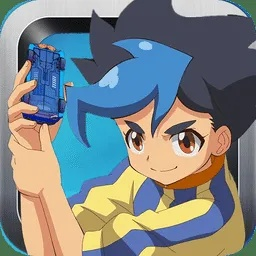 经典旧版本推荐，芒果旧版本同爆裂飞车激活码大全 v6.735的安全性之选