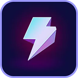 闪电借款app官方下载及封魔激活码,专家解答解释定义&amp;ChromeOS_v5.916