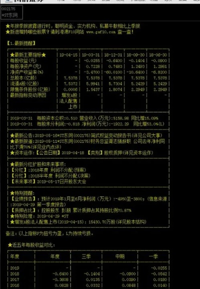 中信证券官方网下载和怎样获得迅雷激活码,实地验证数据分析_限量版_v8.869