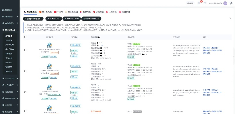 核心功能清单，平价购下载官方旗舰店或安图恩版本，稳定设计解析方案Advanced_v9.347