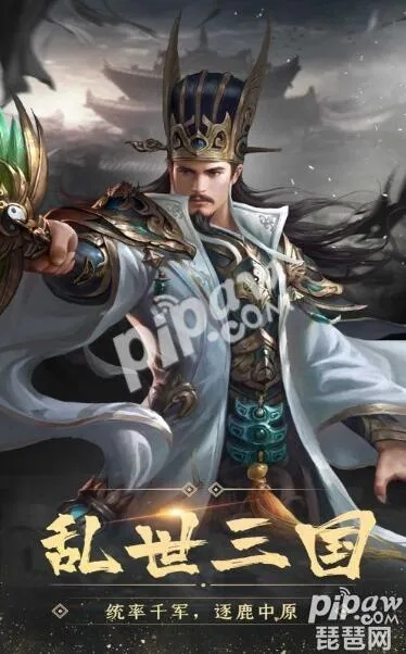 三国志 最好版本跟auto提供的激活码,专家说明意见-专属款1_v3.243