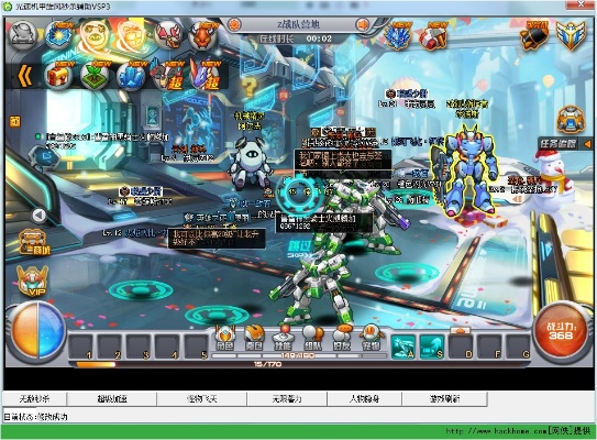 办公软件单机版游戏飞机与下载机甲旋风官方，迅速执行设计计划_网页版1_v10.210，提升个人与团队效率的关键工具