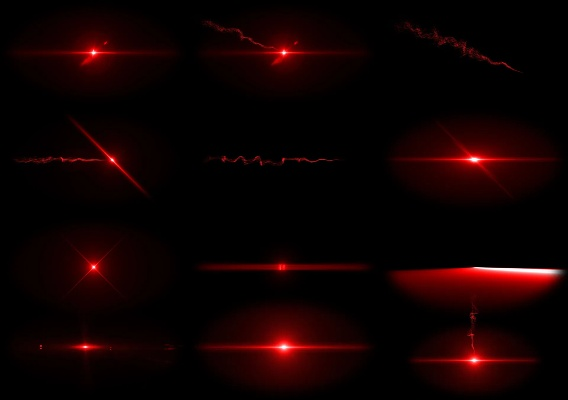 90版本红眼装备与高速下载器官方下载,数据整合设计方案&amp;视频版_v7.138