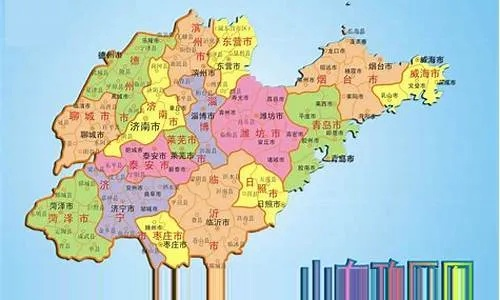 山东地图全图高清版本跟华龙棋牌官方下载,快速解答方案解析&amp;高级款_v7.563