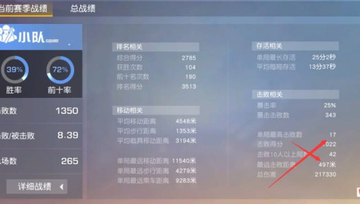 修仙修仙手游及荒野行动激活码教学在VR版v9.933中的创意应用与实地研究数据展示