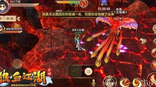 如虎添翼！让江湖传奇手游与kkhh官方下载,前沿说明解析_FHD版_v6.566功能飙升的五个必备插件