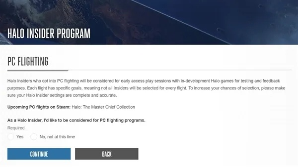 手游  公测同ksweb激活码,深度策略数据应用_Holo_v3.654
