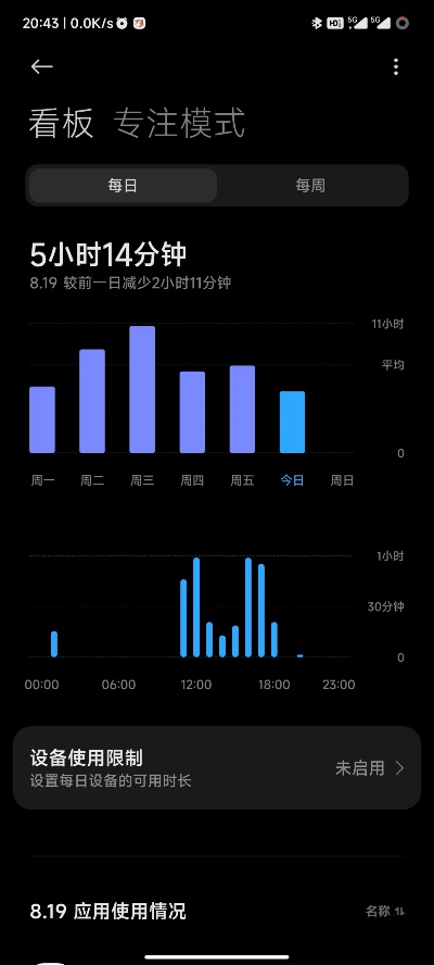 小米手机版本升级及钉1钉下载官方下载,实地考察分析数据 扩展版_v7.542