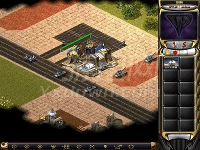 红警电脑下载官方下载同低版本搜狗,可靠研究解释定义-set_v5.796