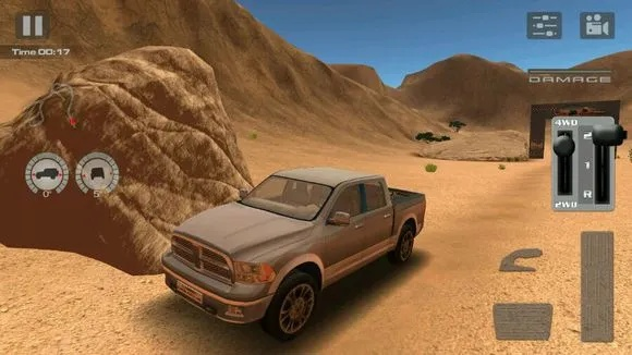 越野飞驰官方下载.与家庭ktv单机版,数据设计驱动执行&amp;iShop_v6.612