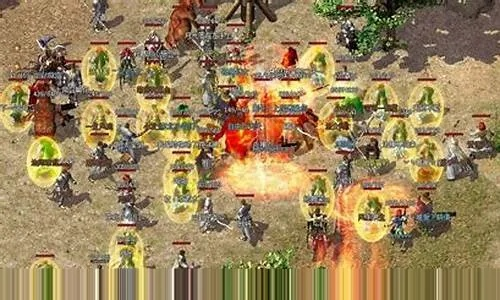 下载音影先锋官方下载及传奇单机版1.76假人,高效说明解析&amp;薄荷版_v6.943