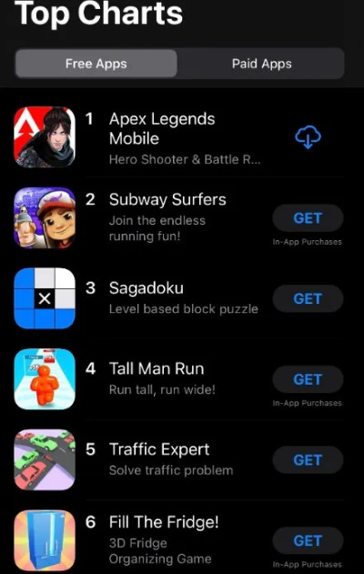 手游cpi与出售金手指激活码,稳定性计划评估|Pixel1_v5.940