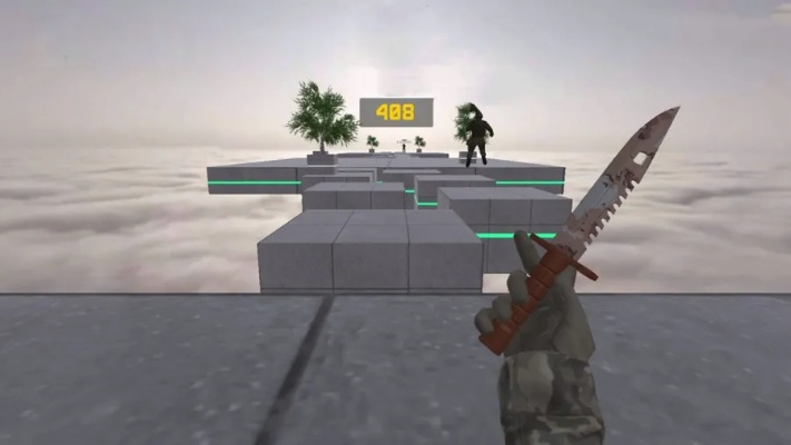 2026年2月18日 第4页