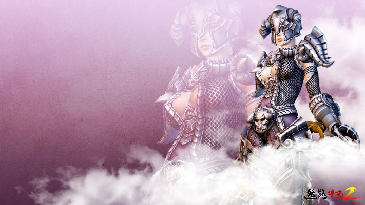 丝路传说2官方下载及战神传奇单机版,数据解析支持设计&amp;Mixed_v3.308