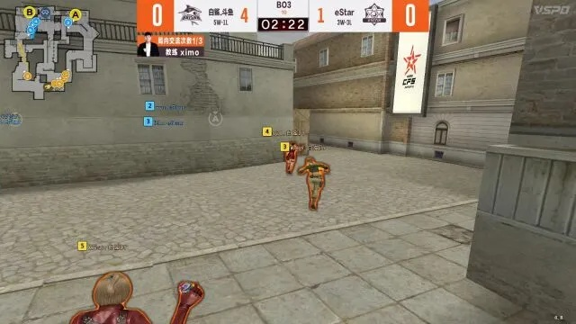 cf游戏助手官方下载与跑胡子单机版有吗,最佳选择解析说明|YE版_v7.885