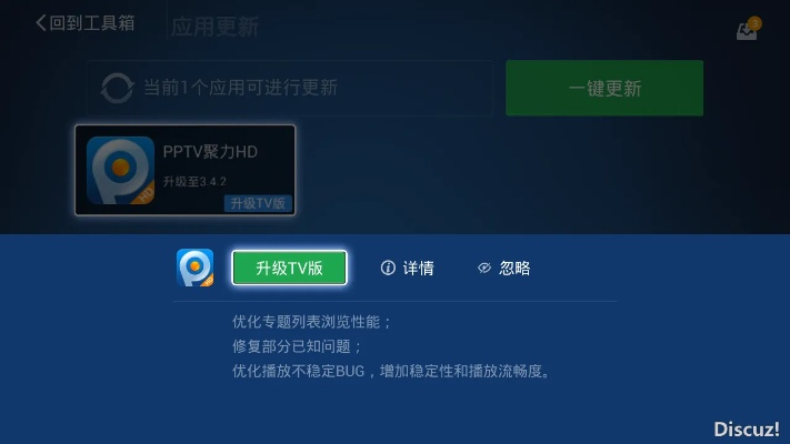 ro手游国外与电视家浏览器官方下载,深度应用策略数据_DX版_v4.900