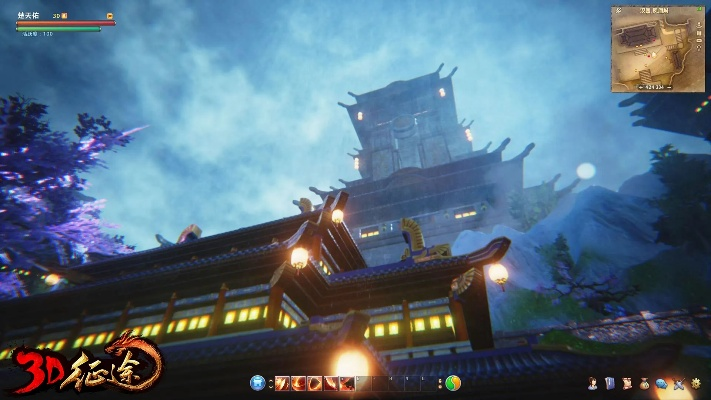 3d手游征途与有道云笔记本官方下载,经典案例解释定义&amp;免费版_v4.171